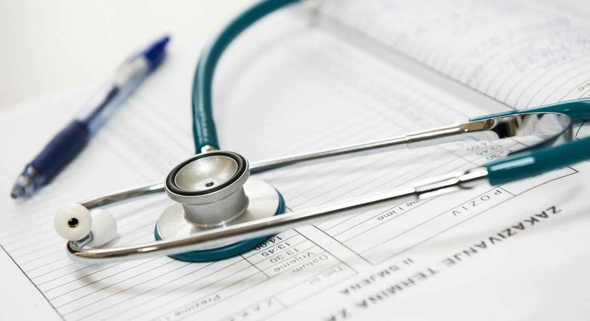 Enigma Health inks partnerships to boost healthcare efficiency with AI.